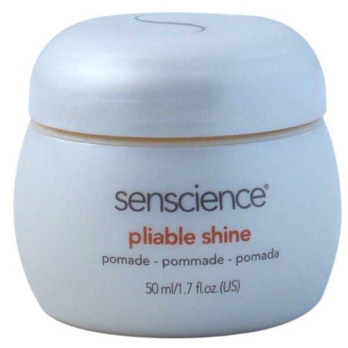 Pliable Shine